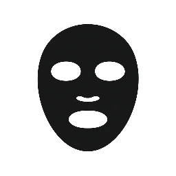 dubai-estheticcare.com